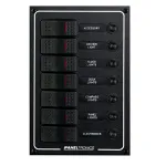 Paneltronics-CW29826