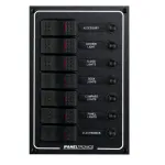 Paneltronics-CW29826