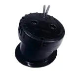 Raymarine-E26001-PZ