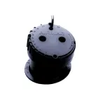 Raymarine-E26001-PZ