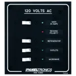 Paneltronics-CW29777