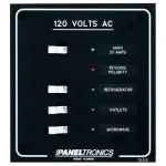 Paneltronics-CW29777