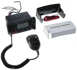 Standard Horizon-CW37587