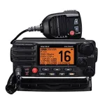 Standard Horizon-CW37587