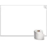 Newell Brands-1744907