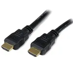 STARTECH-HDMM2M