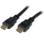 STARTECH-HDMM2M