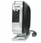 STARTECH-HDMM2M