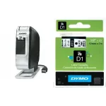 STARTECH-HDMM2M