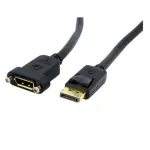 STARTECH-DPPNLFM3