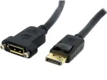 STARTECH-DPPNLFM3