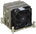Supermicro-SNK-P0048AP4