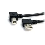 STARTECH-USB2HAB2RA3