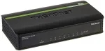 TRENDNET-TE100-S8