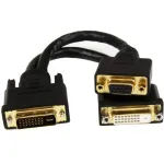 STARTECH-DVI92030202L