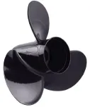 Turning Point Propellers-21300810