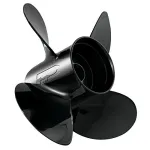 Turning Point Propellers-CW48467
