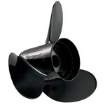 Turning Point Propellers-CW31714