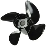 Turning Point Propellers-CW31703