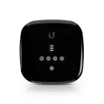 Ubiquiti-UF-WIFI-US