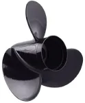 Turning Point Propellers-CW31672