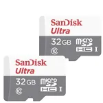 Western Digital-DHSDSQUNB032GGN3M