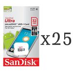 Western Digital-DHSDSQUNB032GGN3M