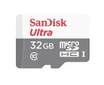 Western Digital-DHSDSQUNB032GGN3M