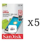 Western Digital-DHSDSQUNB032GGN3M