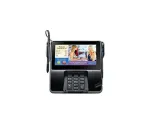 VERIFONE-M177-509-01-R