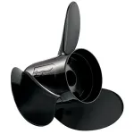 Turning Point Propellers-21311710