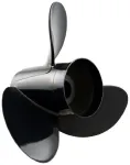 Turning Point Propellers-21502111