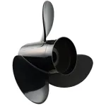Turning Point Propellers-21431711