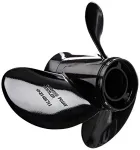 Turning Point Propellers-21431711