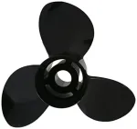 Turning Point Propellers-21431511