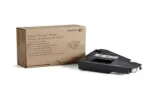 XEROX-108R01124