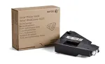 XEROX-108R01124