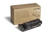 XEROX-106R03622