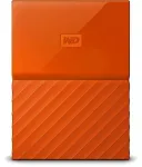 XEROX-106R03622