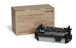 XEROX-115R00069