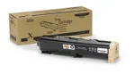 XEROX-tg0912