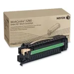 XEROX-113R00755