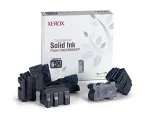 XEROX-108R00749