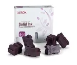 XEROX-108R00749