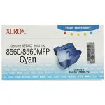 XEROX-108R00723