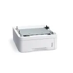 XEROX-106R02243