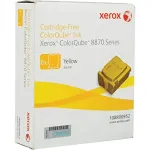 XEROX-XER106R01596