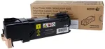 XEROX-XER106R01596