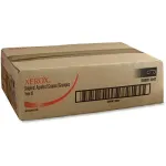 XEROX-008R13041