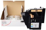 XEROX-008R13041